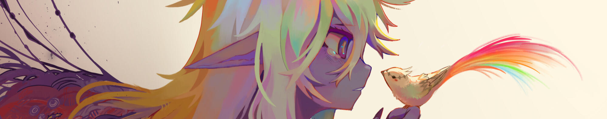 Thank you for reading!